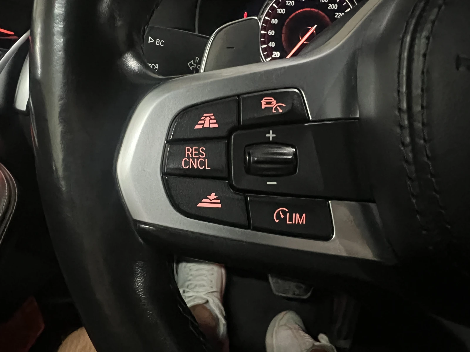 BMW 540 d MSport Individual       | Mobile.bg   13