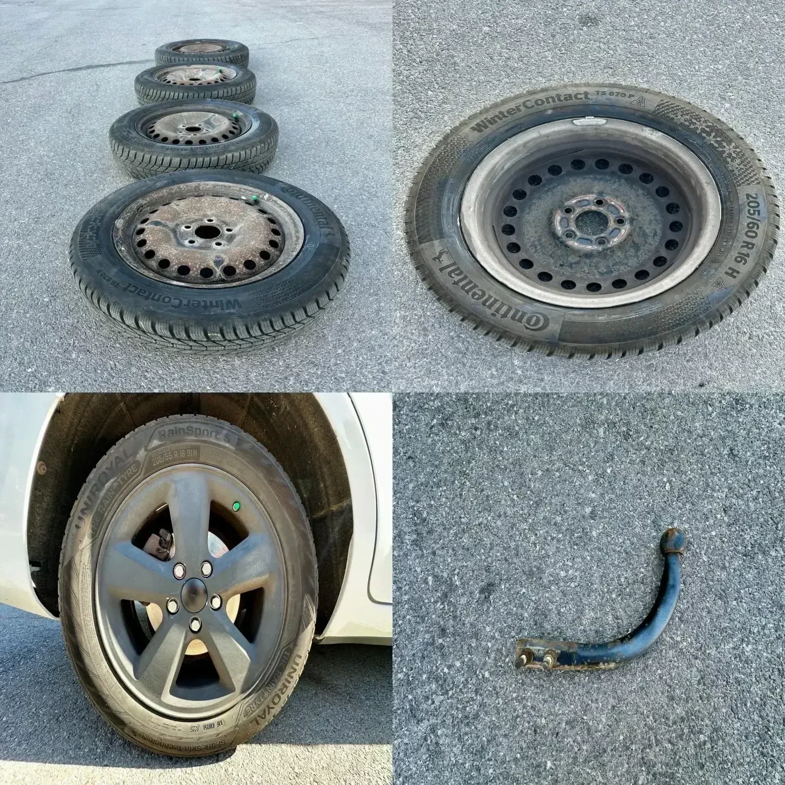 Ford Focus 1.6TDCI ANDROID-MEDIA | Mobile.bg   13