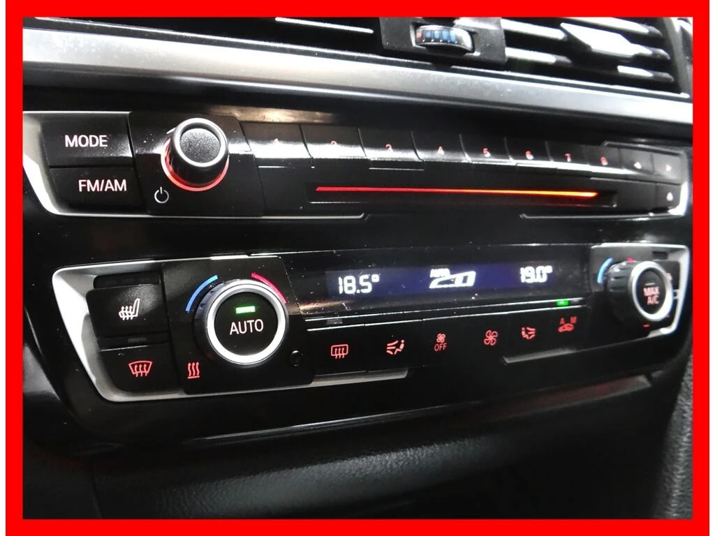 BMW 328 * 328D * M SPORT/NAVI/BACKUP CAM/LEATHER/SUNROOF/D | Mobile.bg   15