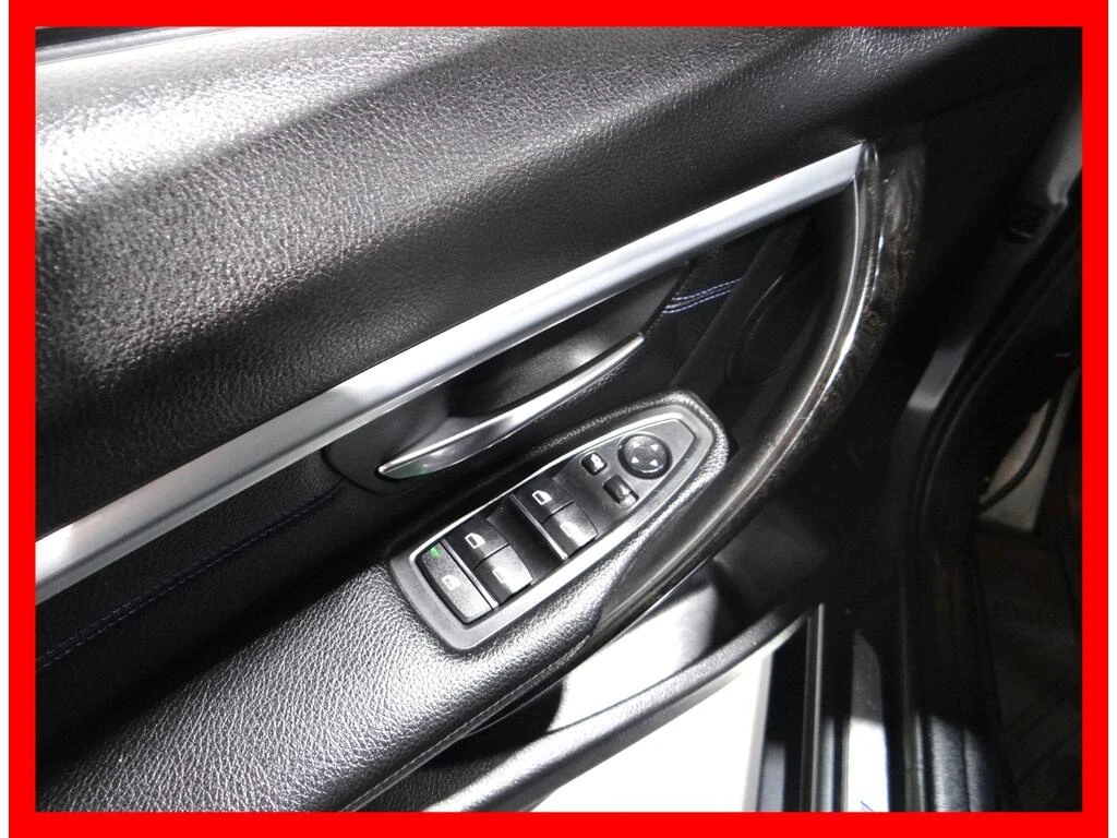 BMW 328 * 328D * M SPORT/NAVI/BACKUP CAM/LEATHER/SUNROOF/D | Mobile.bg   13