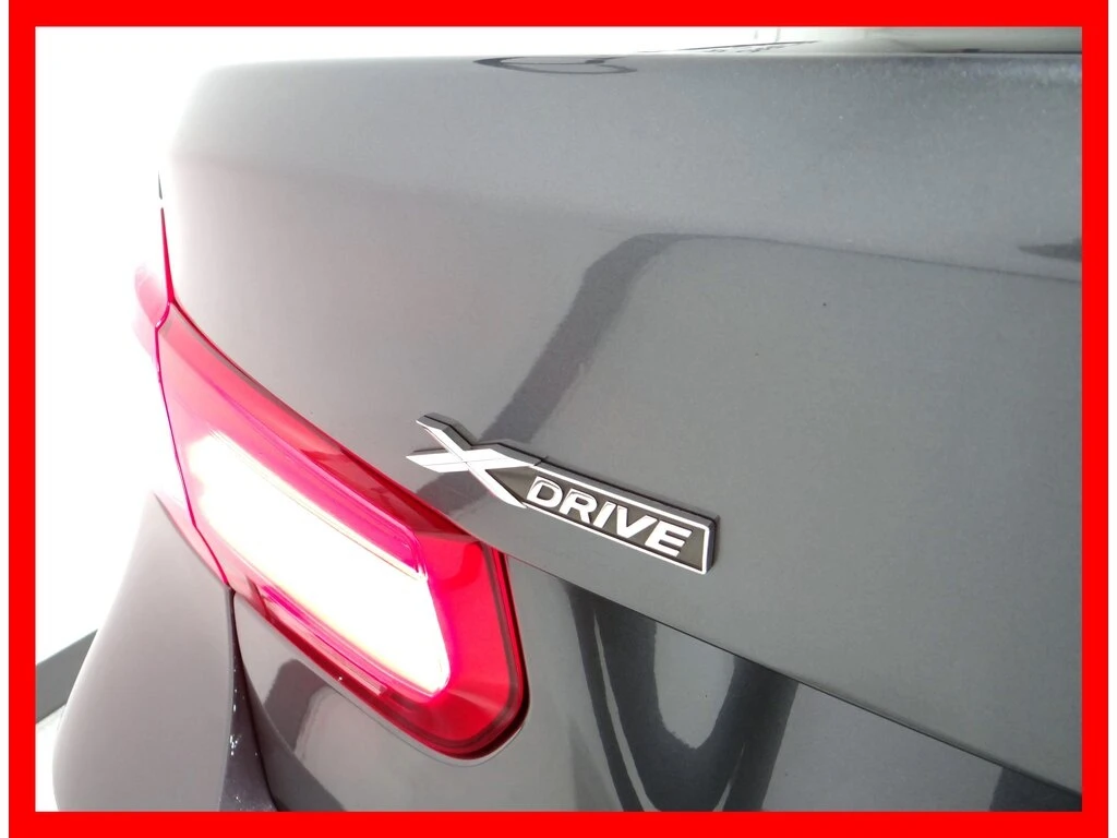 BMW 328 * 328D * M SPORT/NAVI/BACKUP CAM/LEATHER/SUNROOF/D - изображение 8