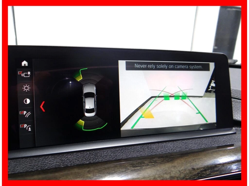 BMW 328 * 328D * M SPORT/NAVI/BACKUP CAM/LEATHER/SUNROOF/D | Mobile.bg   16