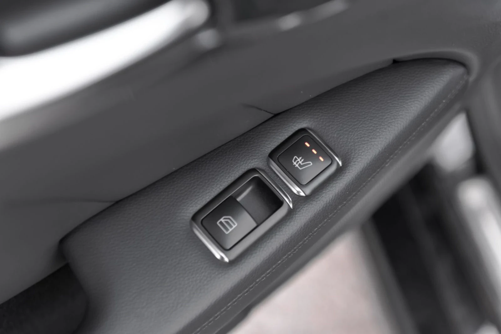 Mercedes-Benz CLS 350 AMG  | Mobile.bg   15