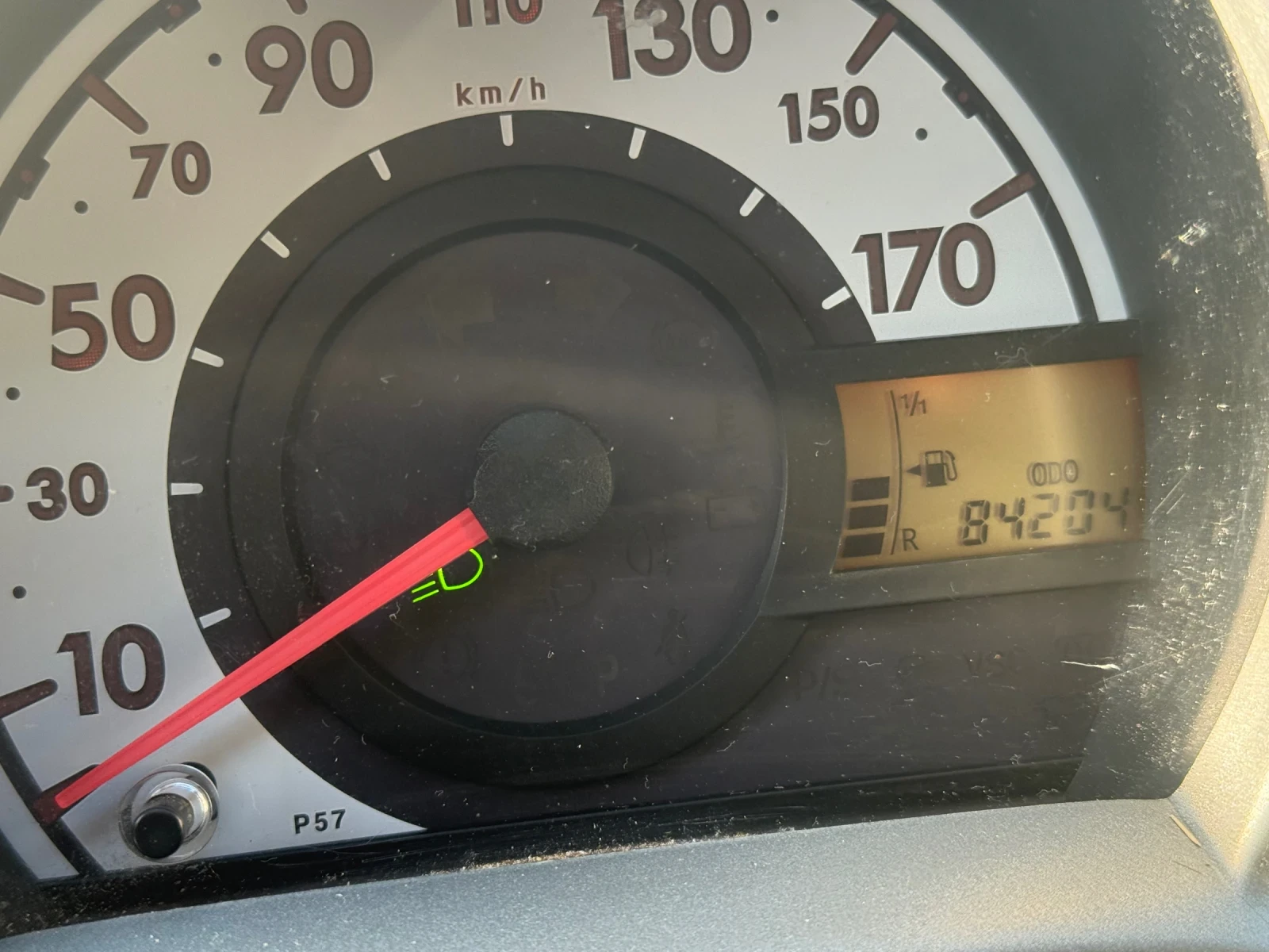 Toyota Aygo Top | Mobile.bg � ����������� 5