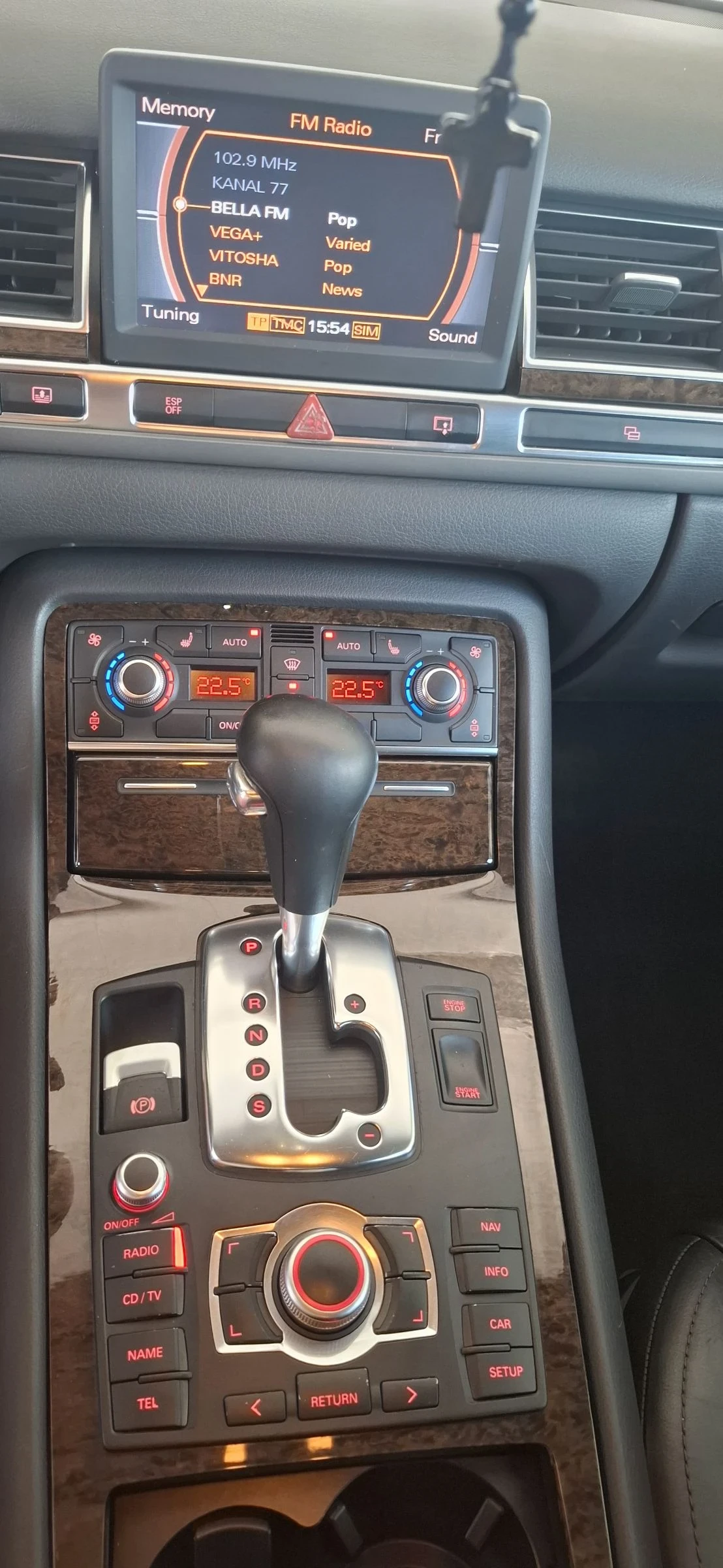 Audi A8 | Mobile.bg � ����������� 13