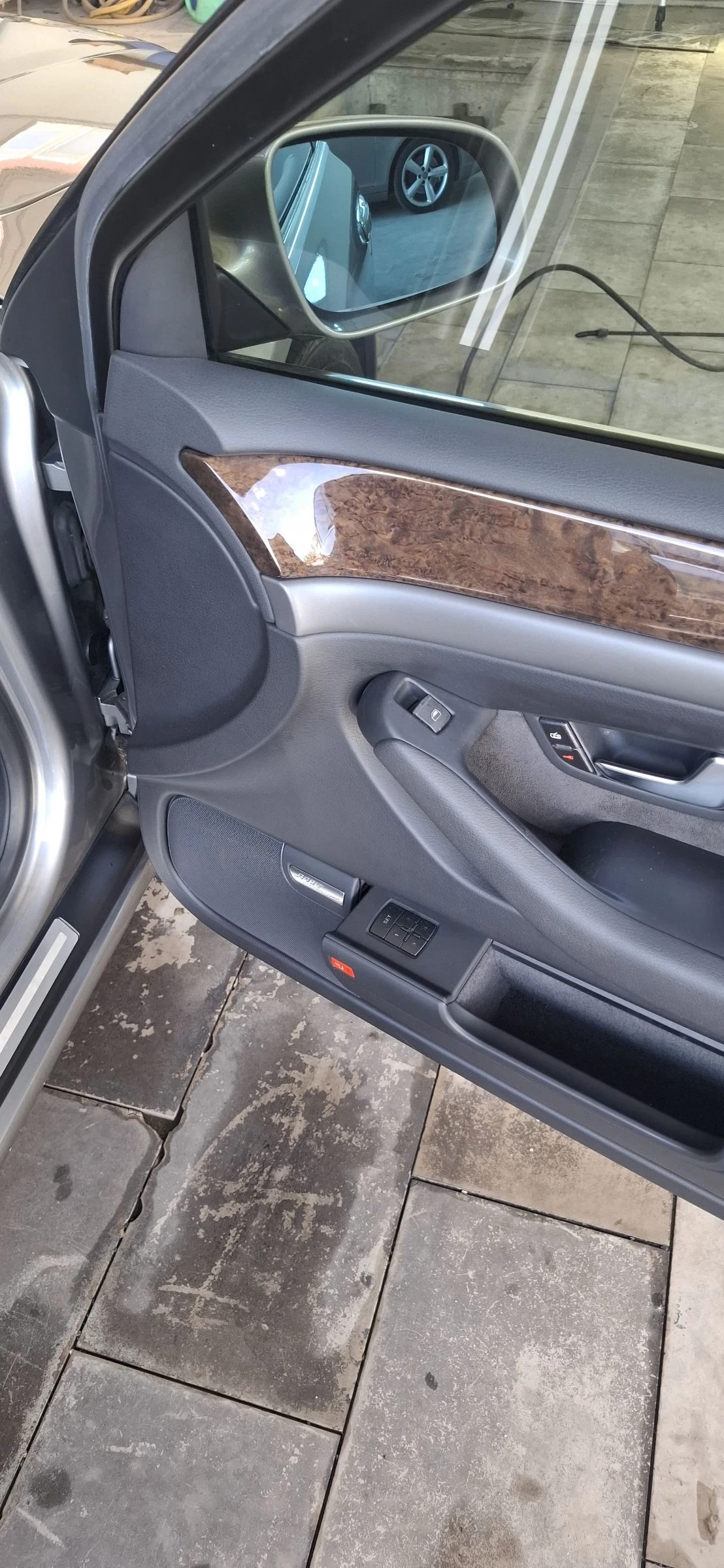 Audi A8 | Mobile.bg � ����������� 12