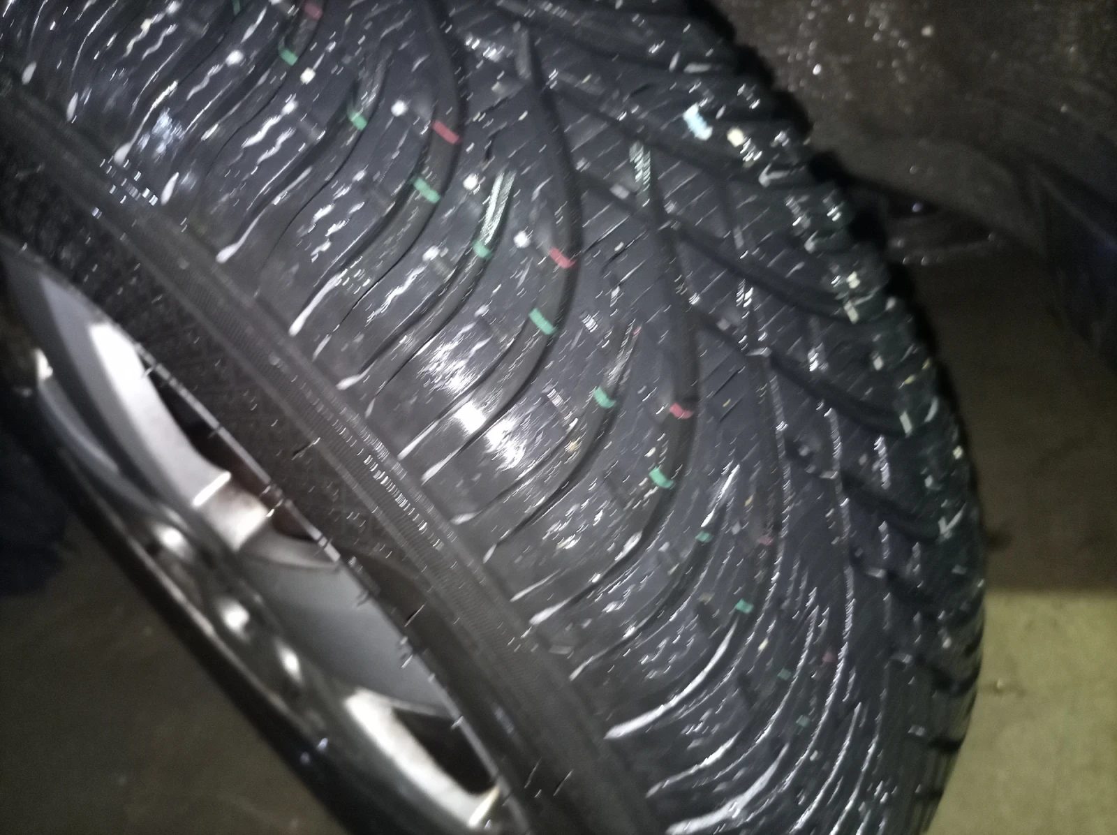 Skoda Octavia | Mobile.bg � ����������� 11