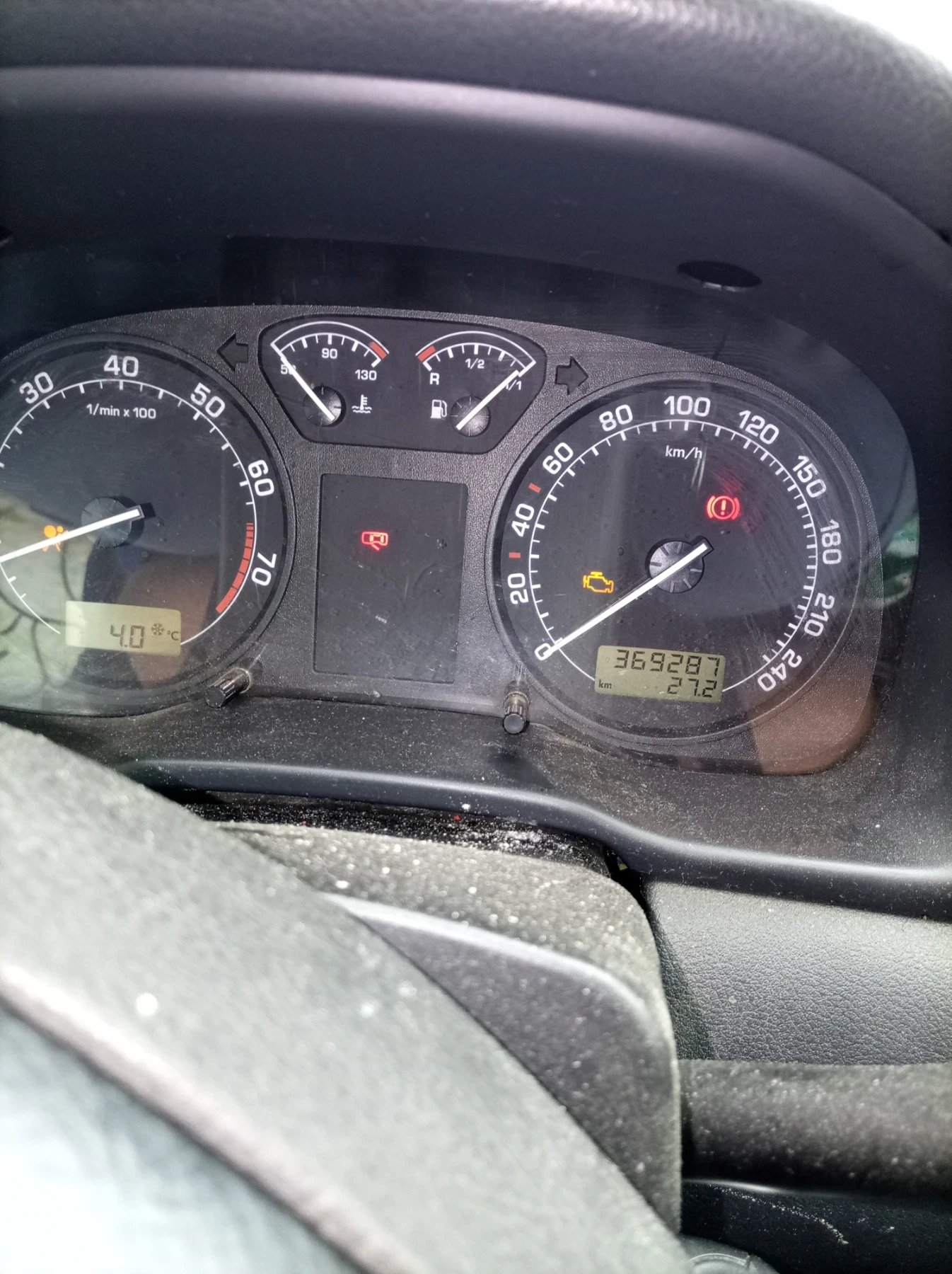 Skoda Octavia | Mobile.bg � ����������� 8