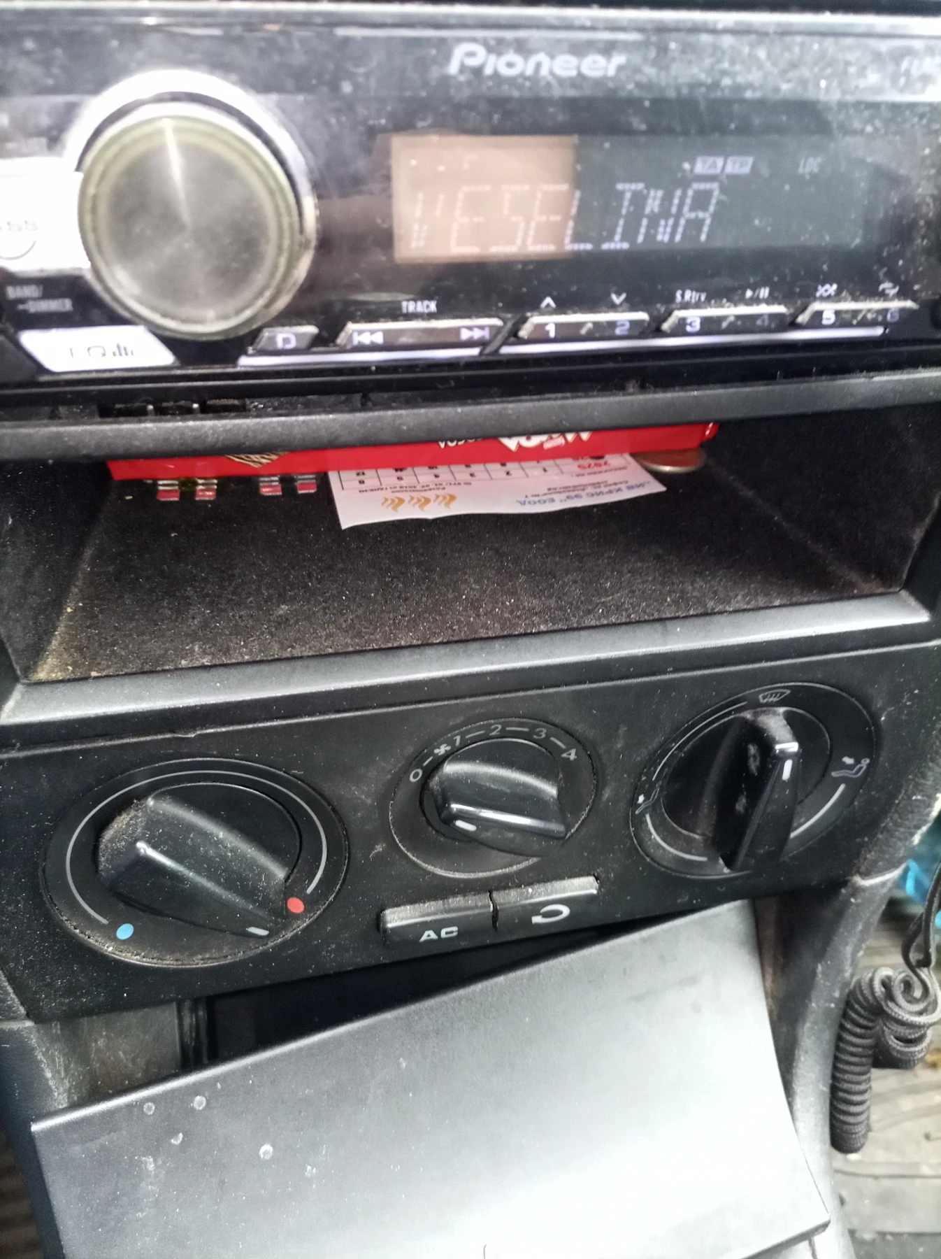 Skoda Octavia | Mobile.bg � ����������� 9