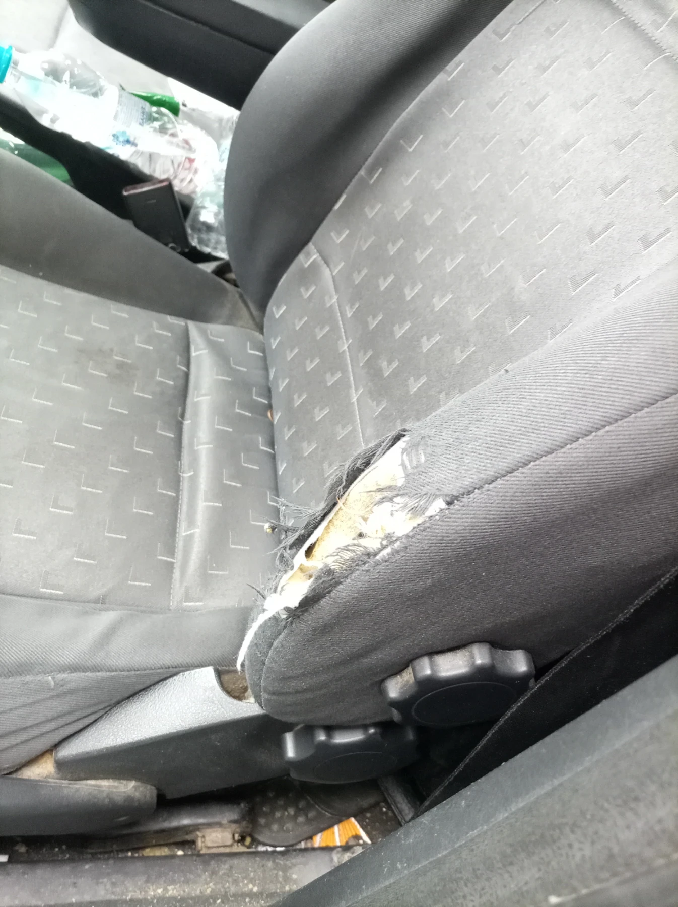 Skoda Octavia | Mobile.bg � ����������� 10