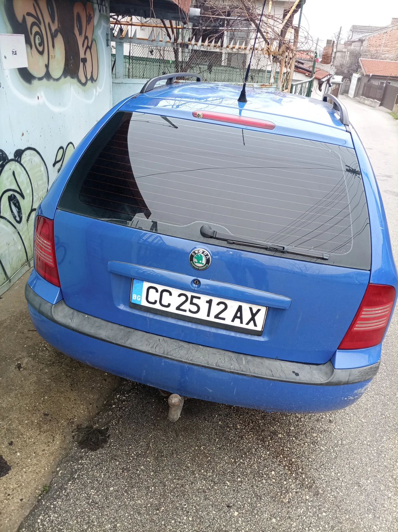 Skoda Octavia | Mobile.bg � ����������� 4