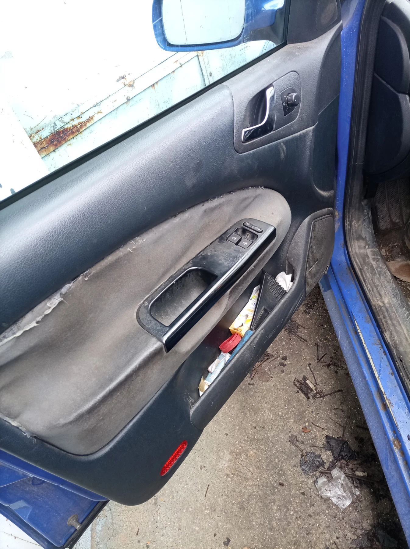 Skoda Octavia | Mobile.bg � ����������� 7