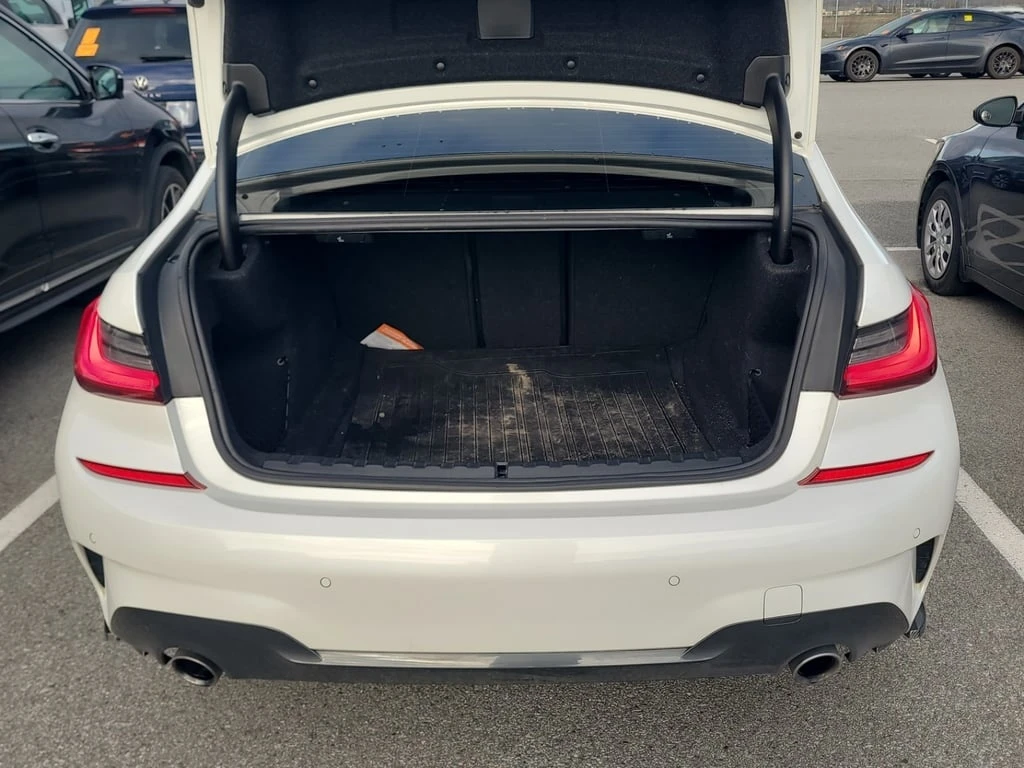 BMW 330 * 330I XDRIVE * CARFAX * ���� �� �� | Mobile.bg � ����������� 14