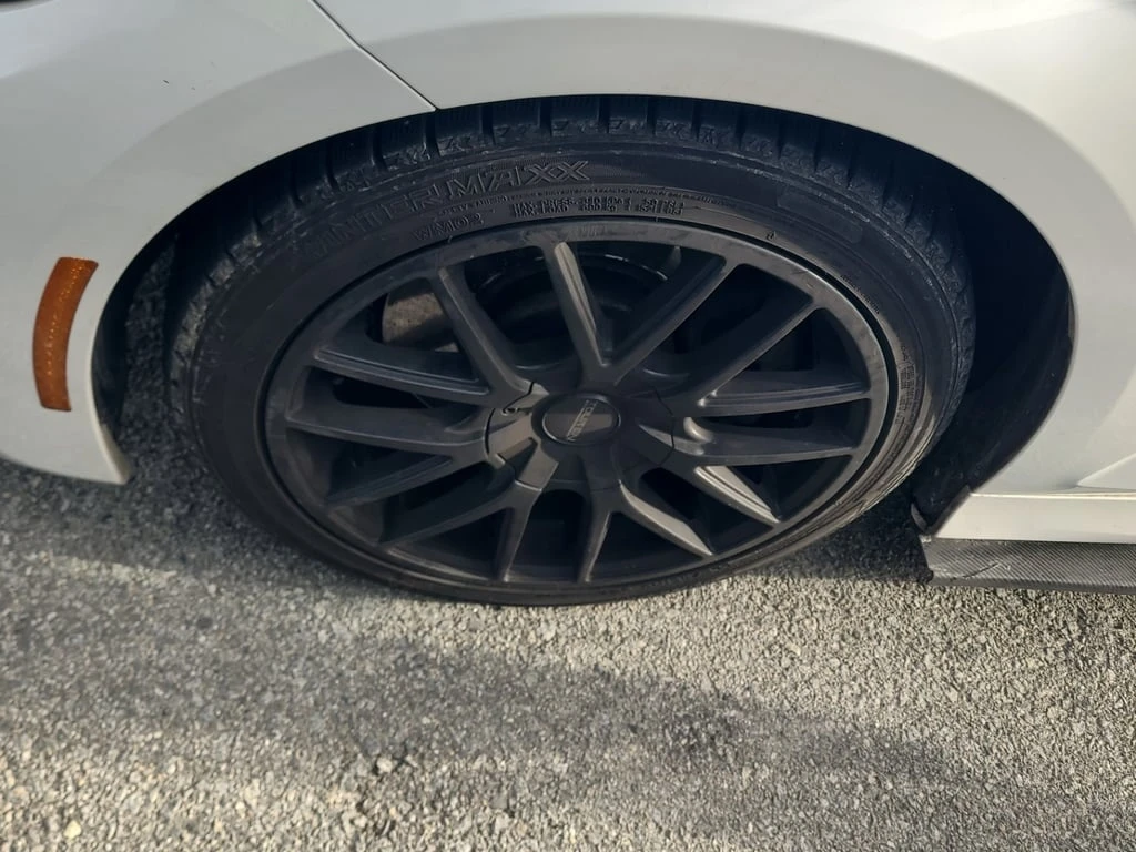 BMW 330 * 330I XDRIVE * CARFAX * ЦЕНА ДО БГ - изображение 6