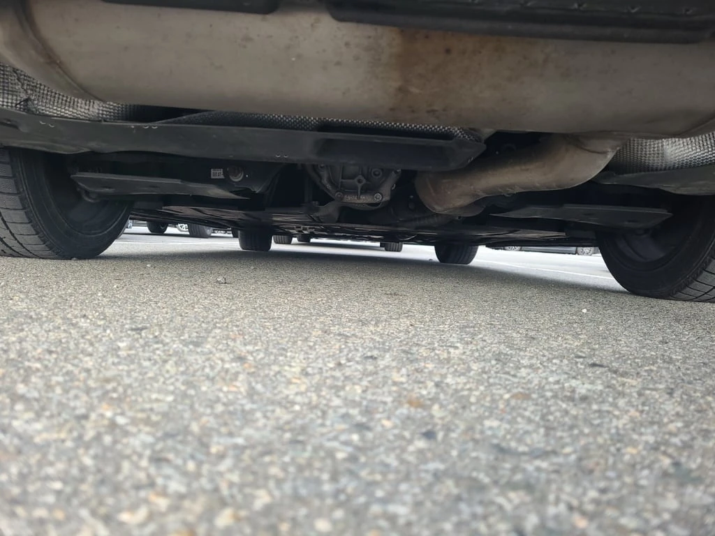 BMW 330 * 330I XDRIVE * CARFAX * ���� �� �� | Mobile.bg � ����������� 15