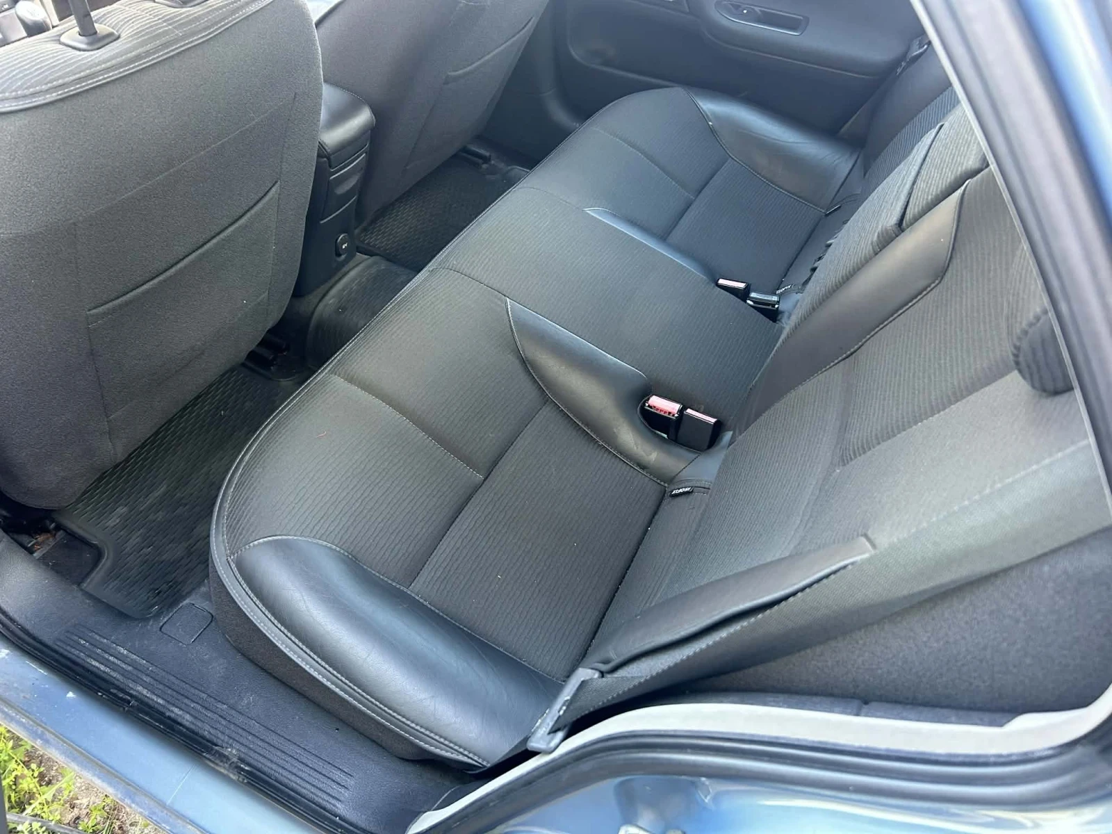 Renault Laguna | Mobile.bg � ����������� 3