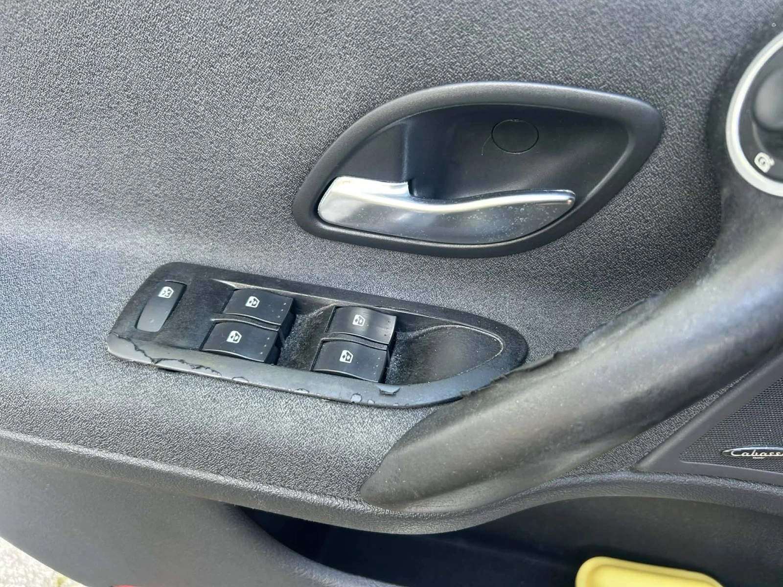 Renault Laguna | Mobile.bg � ����������� 6