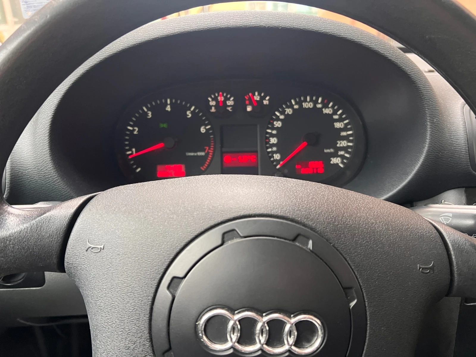 Audi A3 | Mobile.bg � ����������� 11