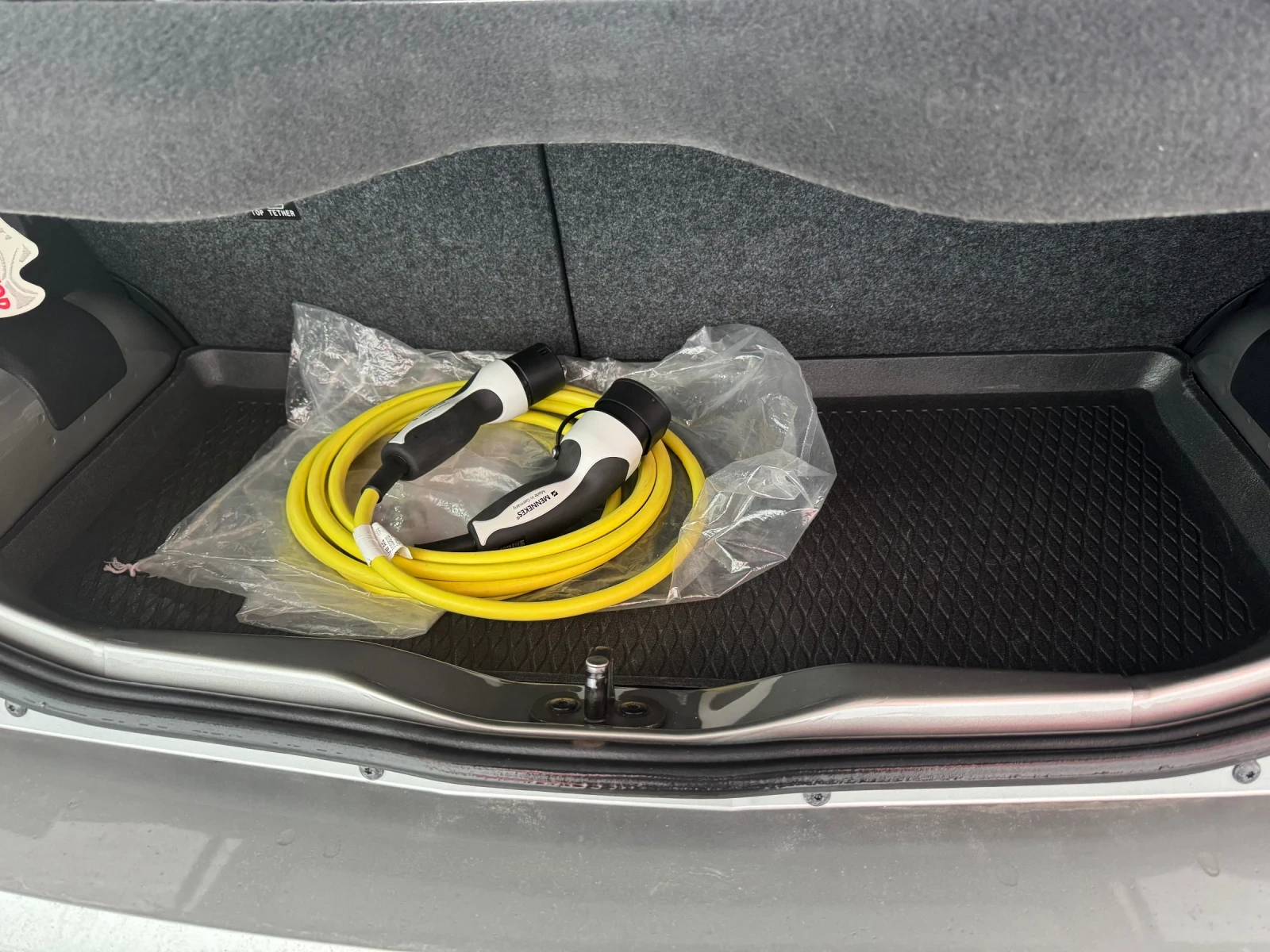 VW Up  - изображение 6