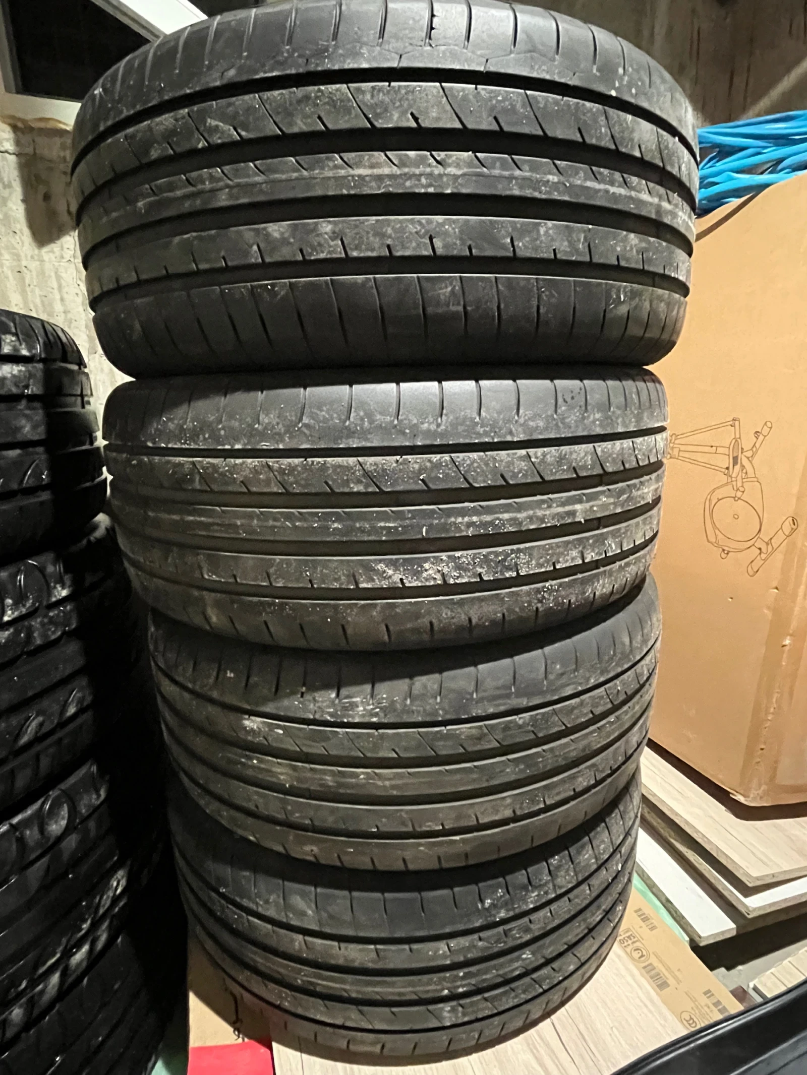 Audi A4 Allroad  - изображение 10