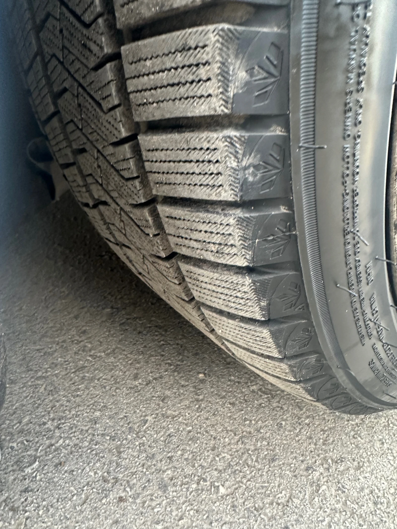 BMW 650, снимка 6 - Автомобили и джипове - 54001431