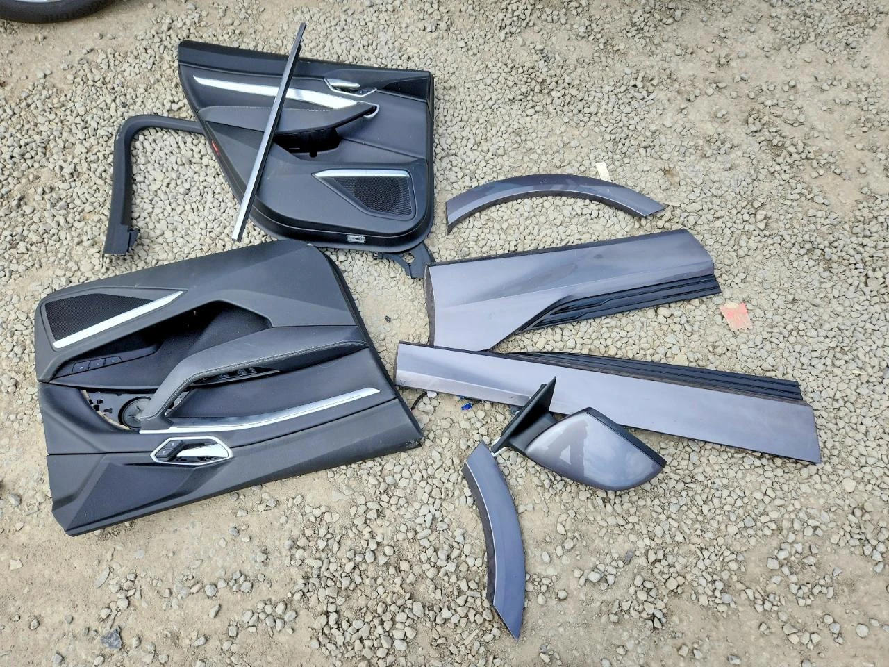 Audi E-Tron Premium Plus | Mobile.bg � ����������� 13