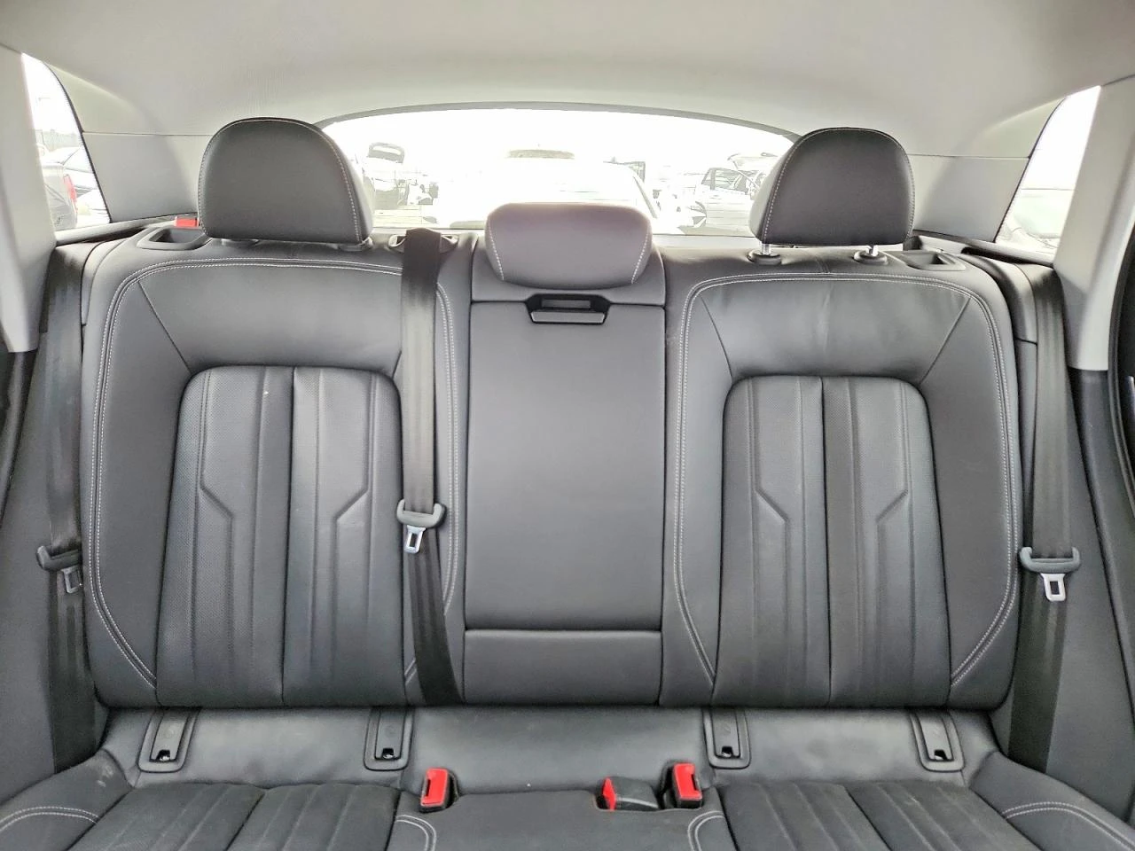 Audi E-Tron Premium Plus | Mobile.bg � ����������� 10