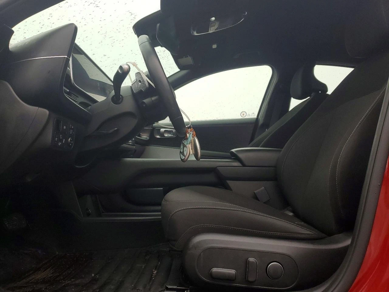 Hyundai Ioniq 6 Preferred AWD Long Range, снимка 7 - Автомобили и джипове - 54240468