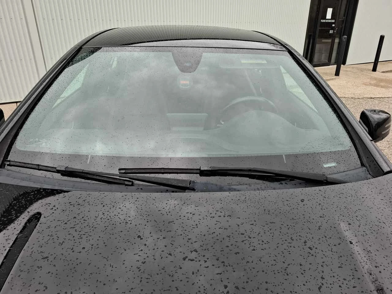 Mercedes-Benz CLA 250 * 4MATIC * 2 КЛЮЧА * КАМЕРА * ПОДГРЕВ * NAVI, снимка 13 - Автомобили и джипове - 54380694