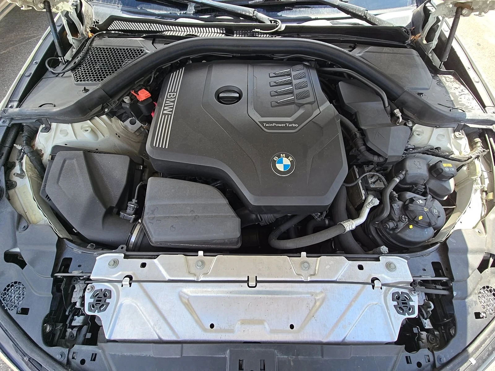 BMW 330 i Sport Line | Mobile.bg � ����������� 14