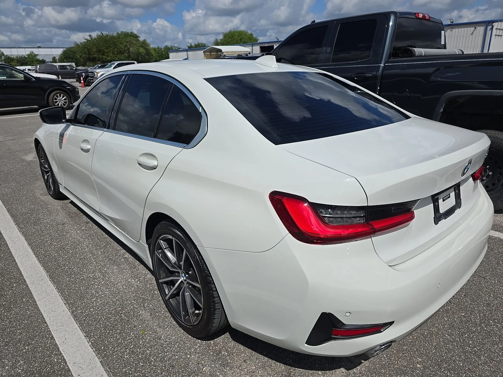 BMW 330 i Sport Line | Mobile.bg � ����������� 5