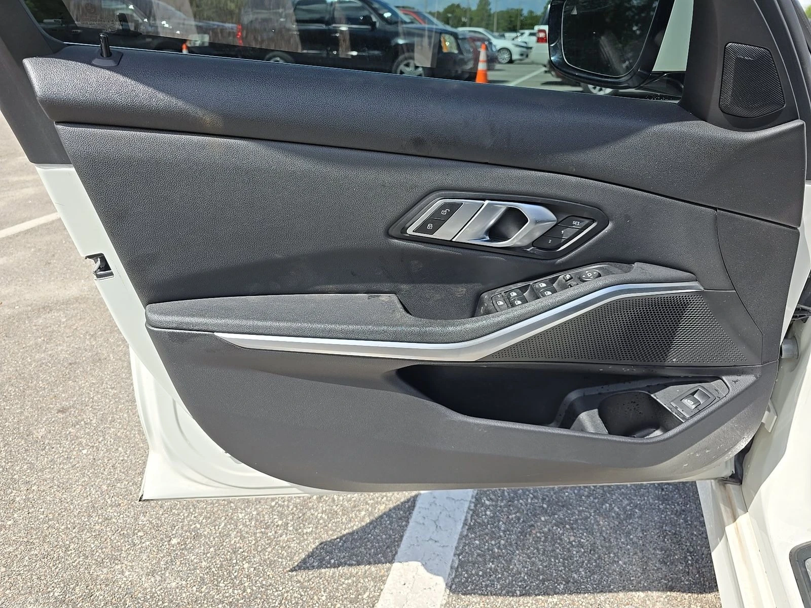 BMW 330 i Sport Line | Mobile.bg � ����������� 8