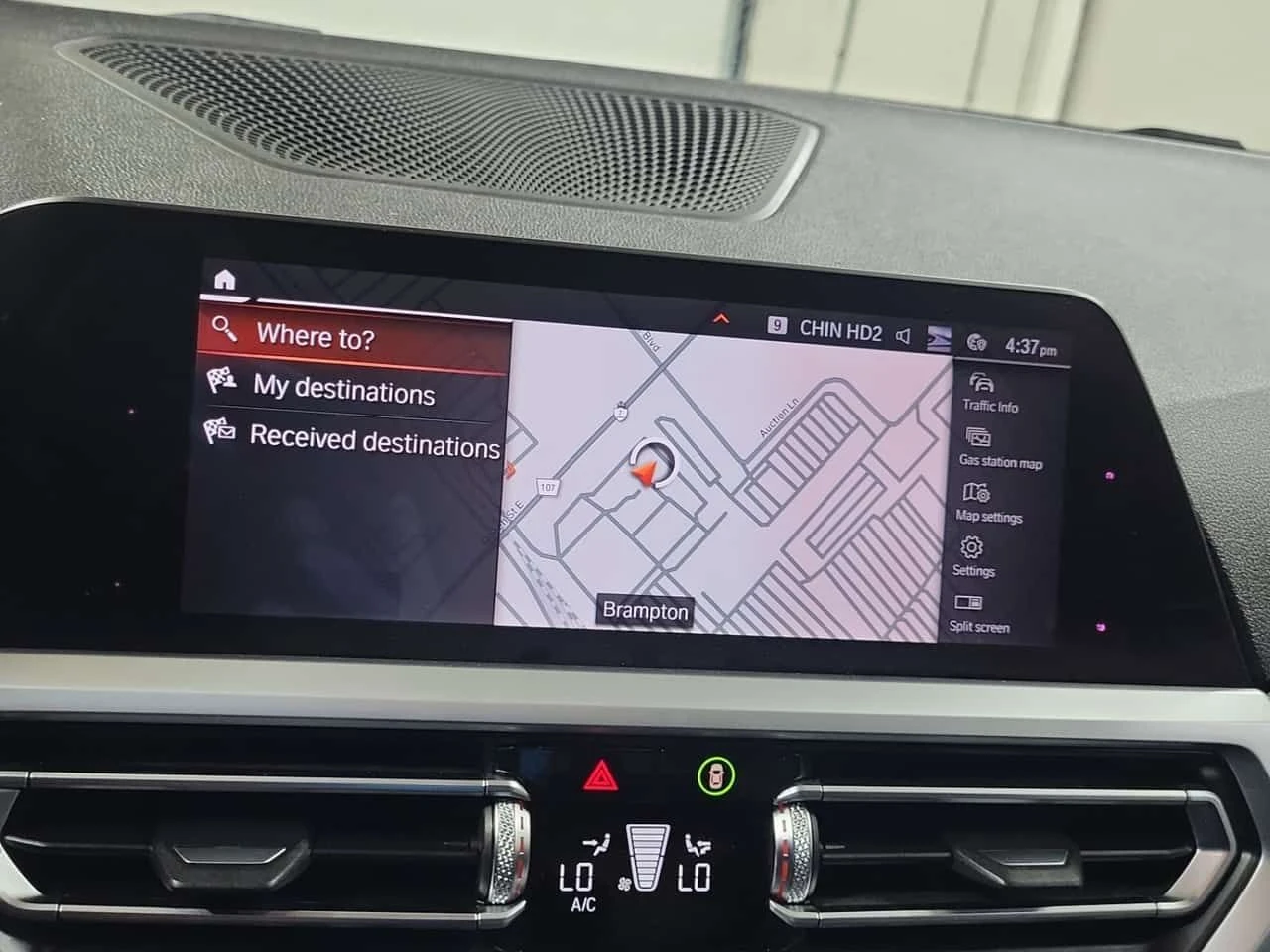 BMW 330 * CARFAX * АВТОКРЕДИТ БЕЗ ПЪРВОНАЧАЛНА ВНОСКА * , снимка 12 - Автомобили и джипове - 54676426