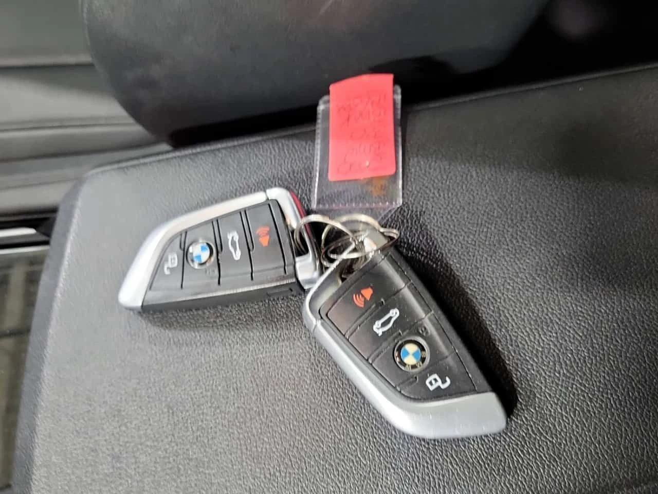 BMW 330 * CARFAX * АВТОКРЕДИТ БЕЗ ПЪРВОНАЧАЛНА ВНОСКА * , снимка 8 - Автомобили и джипове - 54676426