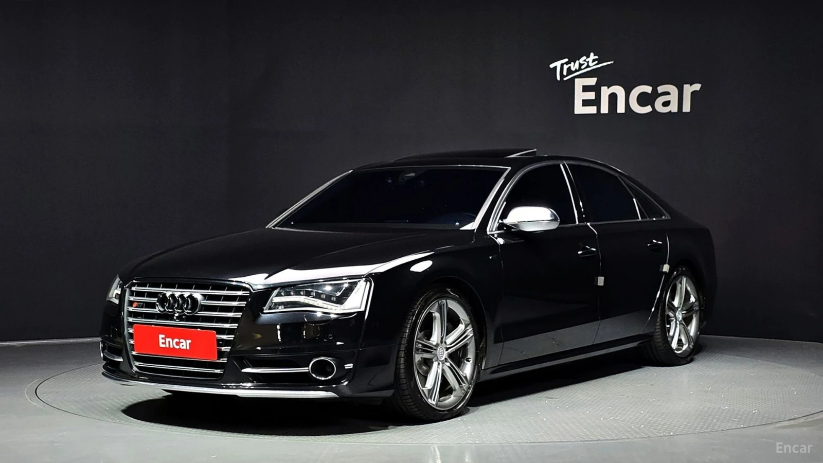 Audi S8 4.0 TFSI QUATTRO* 360* МАСАЖИ* ПАНО* КОЖА* ОБДУХВ