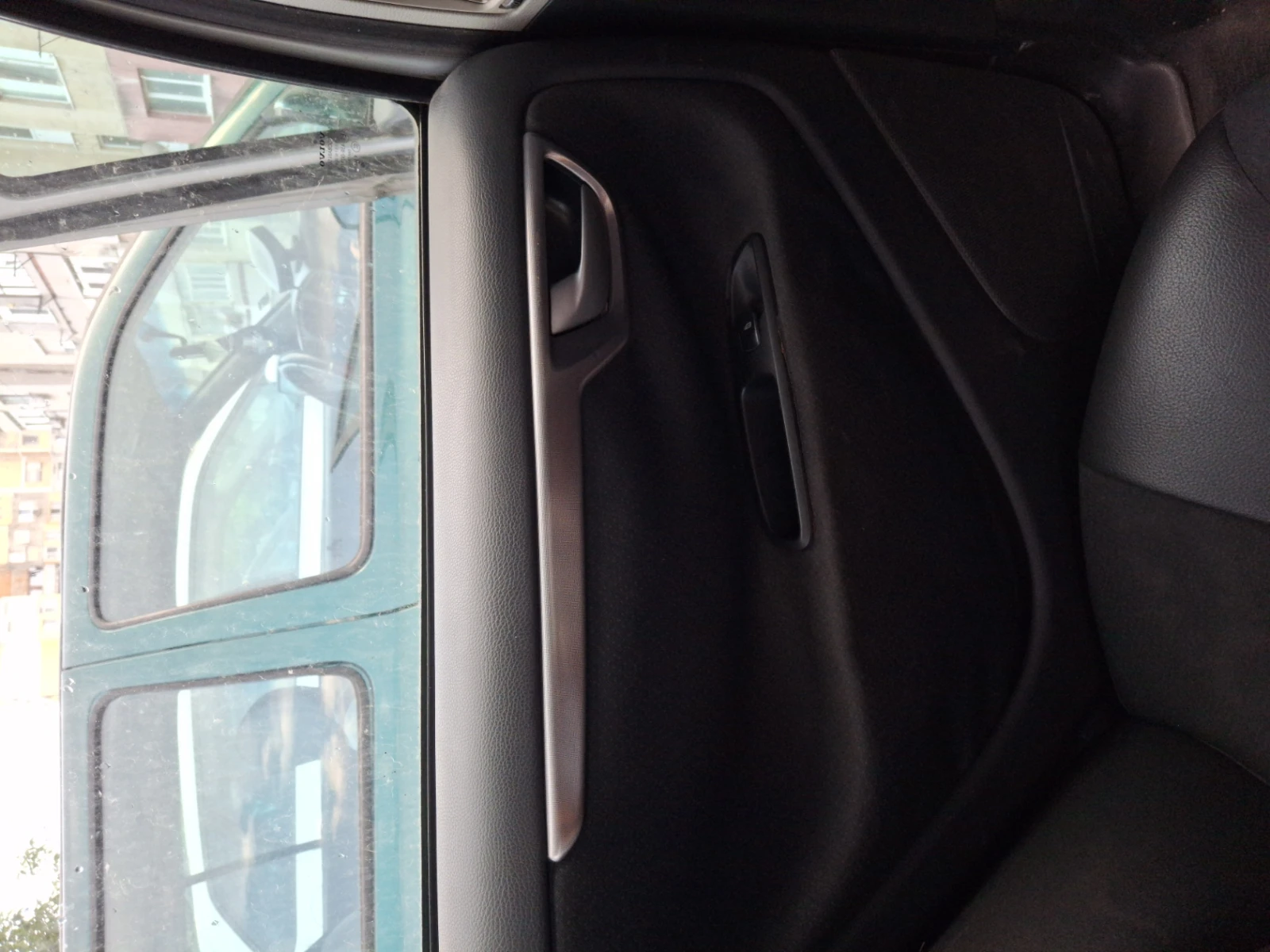 Volvo S60 d5, снимка 10 - Автомобили и джипове - 56051419