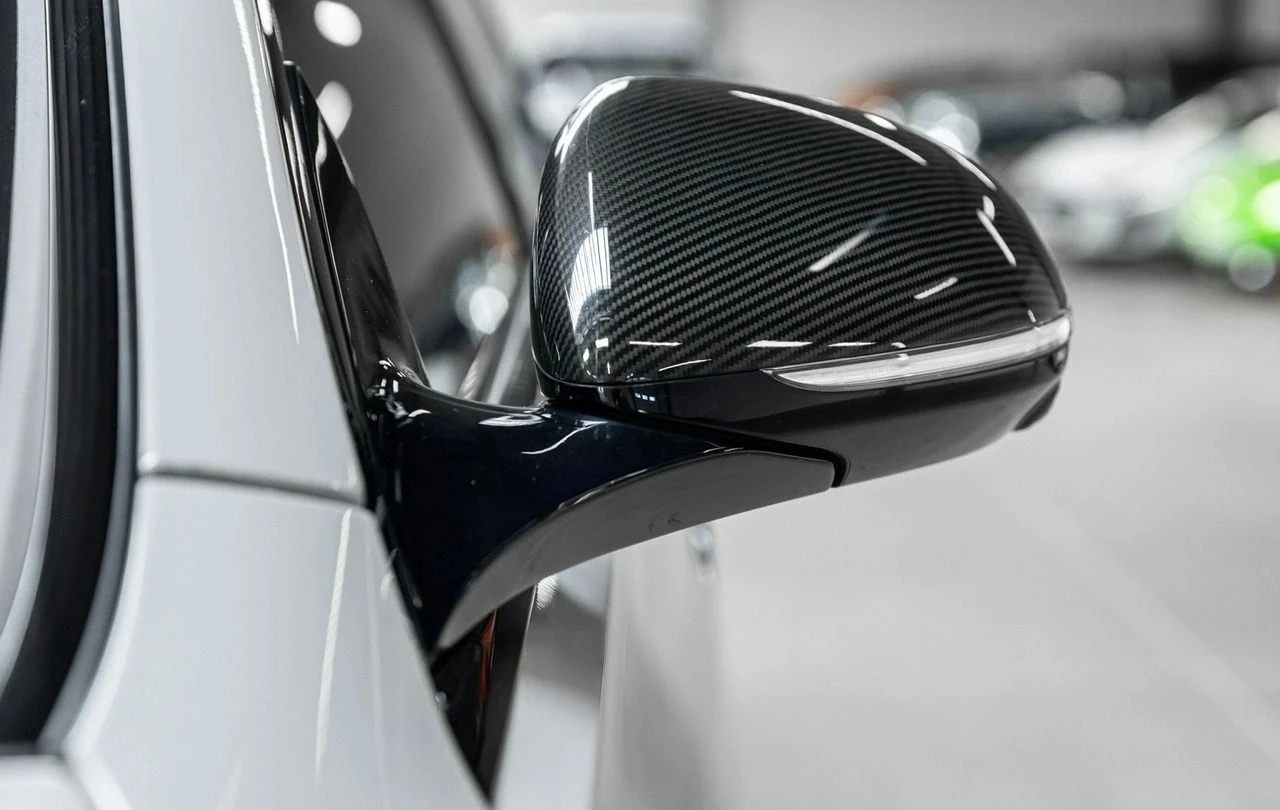 Mercedes-Benz S 63 AMG E PERFORMANCE V8 Plug-in Hybrid 4MATIC+  | Mobile.bg � ����������� 9