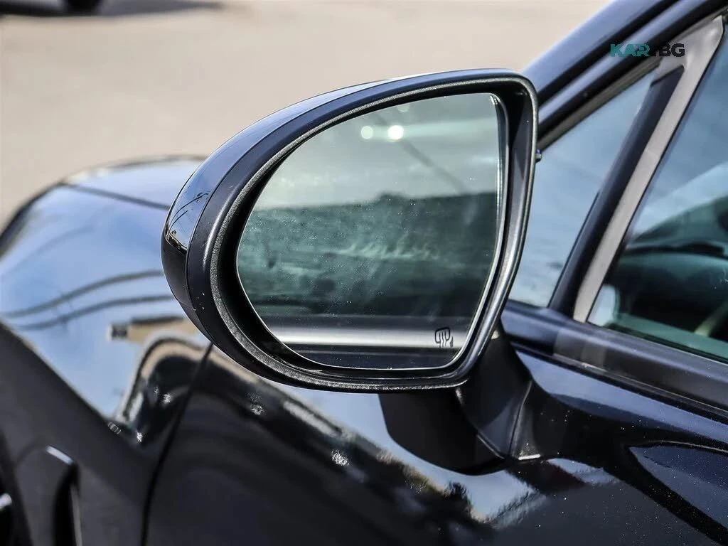 Toyota GR86 | Mobile.bg � ����������� 8