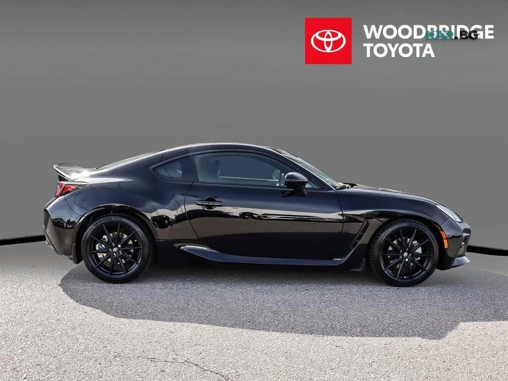 Toyota GR86 | Mobile.bg � ����������� 3