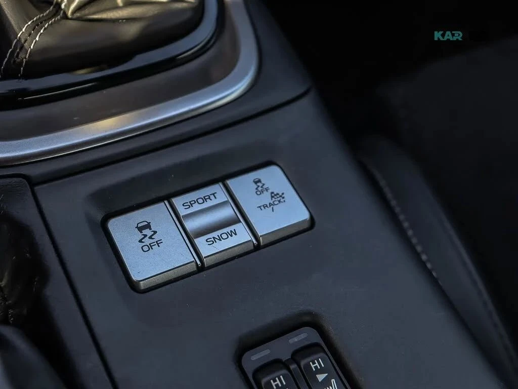 Toyota GR86 | Mobile.bg � ����������� 16