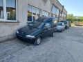 Fiat Strada  - изображение 5