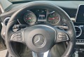 Mercedes-Benz C 220 AUTOMATIC-7G-TRONIC-NAVI-KOJA-PODGREV - изображение 10