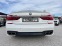 Обява за продажба на BMW 760 M 760 li x-drive ~ 109 000 лв. - изображение 4