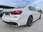 Обява за продажба на BMW 760 M 760 li x-drive ~ 109 000 лв. - изображение 3