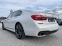 Обява за продажба на BMW 760 M 760 li x-drive ~ 109 000 лв. - изображение 5