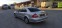 Обява за продажба на Mercedes-Benz E 220 CDI 170 к.с. FACE  ~11 800 лв. - изображение 5