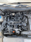 Обява за продажба на VW CC 2.0 TDI ~11 лв. - изображение 4