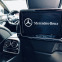 Обява за продажба на Mercedes-Benz S 500 ~79 900 лв. - изображение 10