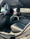 Обява за продажба на Mercedes-Benz S 500 ~79 900 лв. - изображение 8
