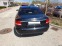 Обява за продажба на Audi A6 3.0 TDI ~11 лв. - изображение 2